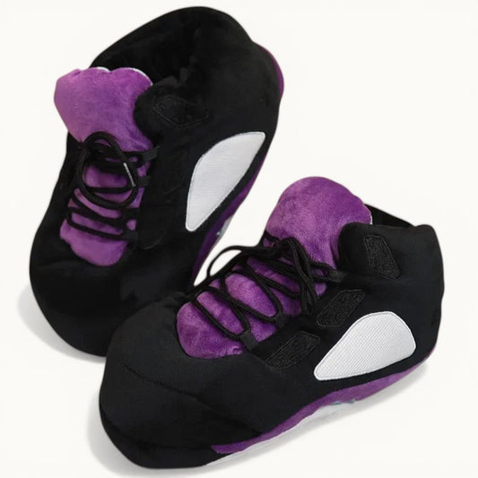 Chaussons de sport