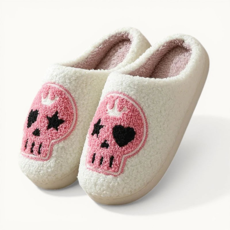 Chaussons original