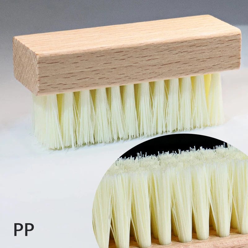 Brosse à Chaussure 1