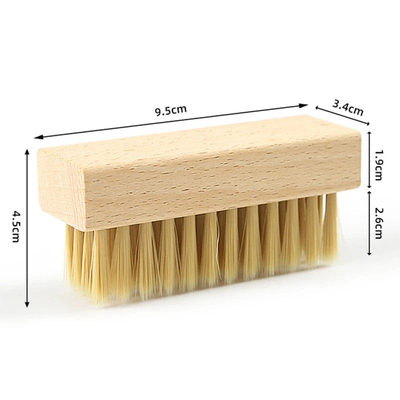 Brosse à Chaussure