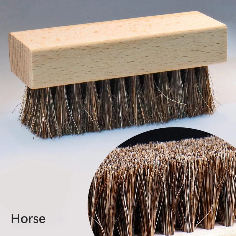 Brosse à Chaussure 3