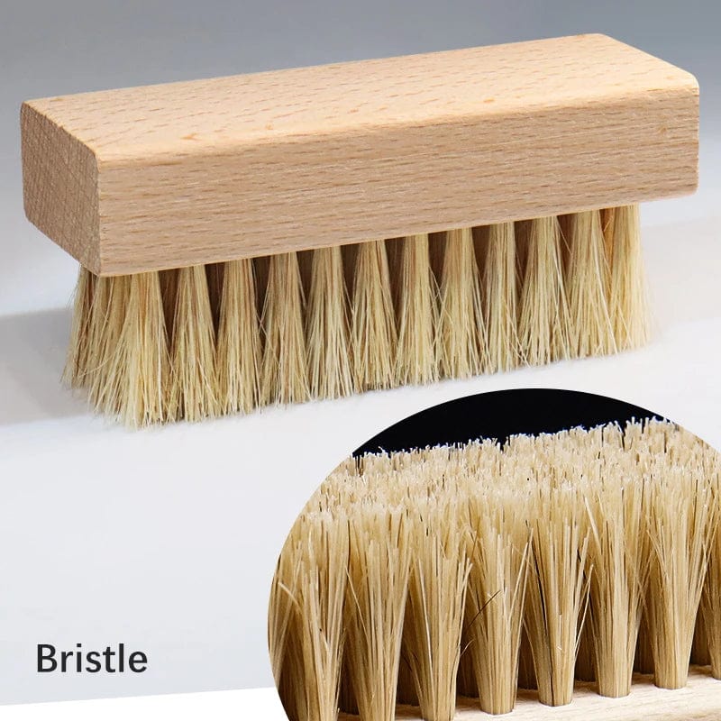 Brosse à Chaussure 4