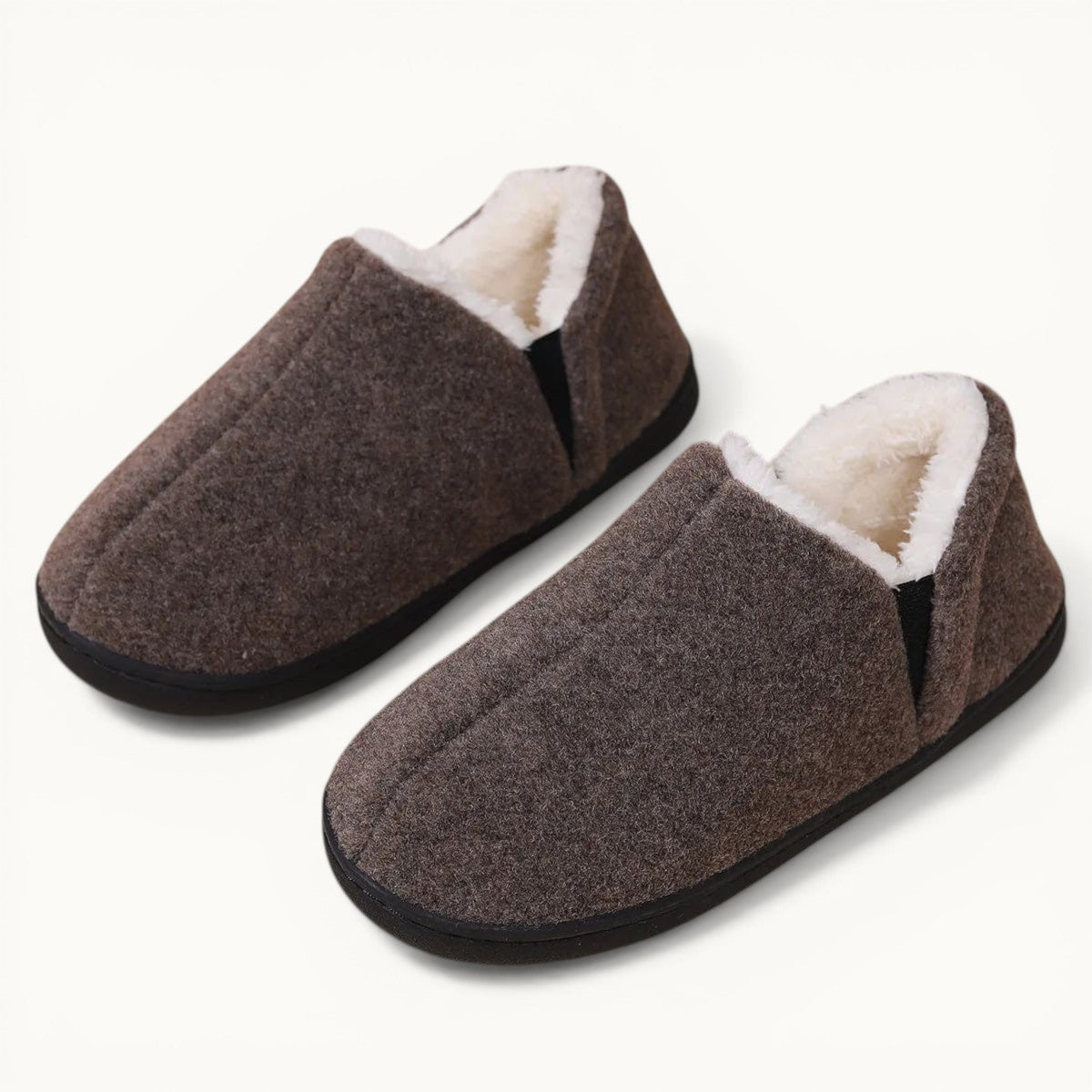 Charentaise Gris / 35-36