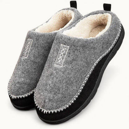 Charentaise Gris / 40-41