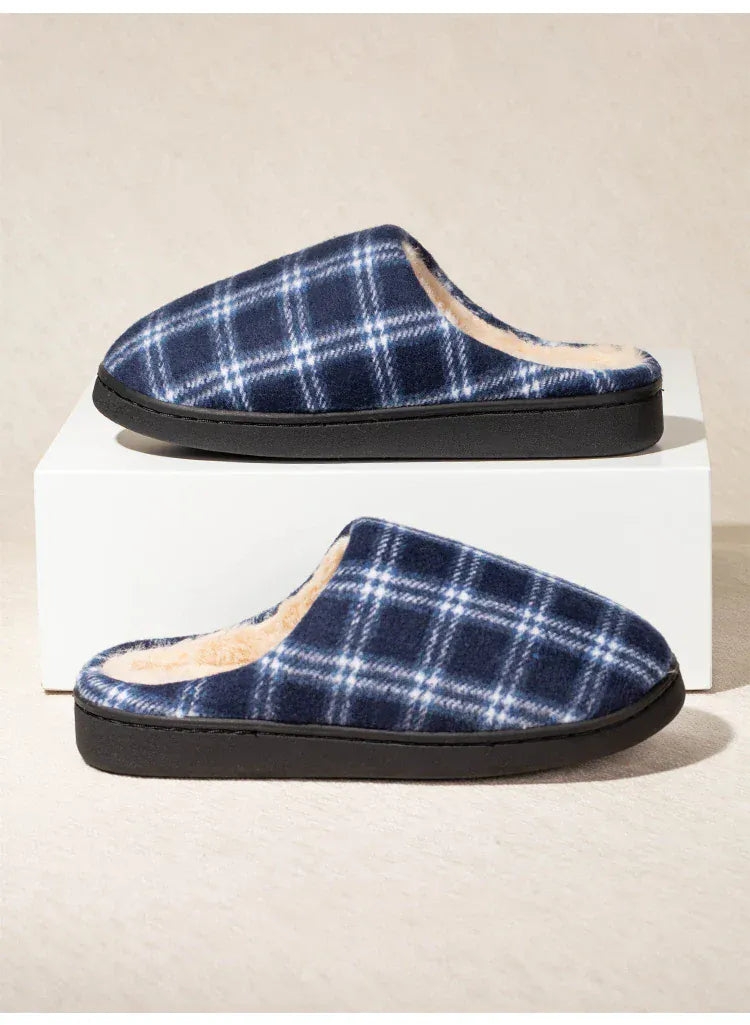 Charentaise homme - Raild