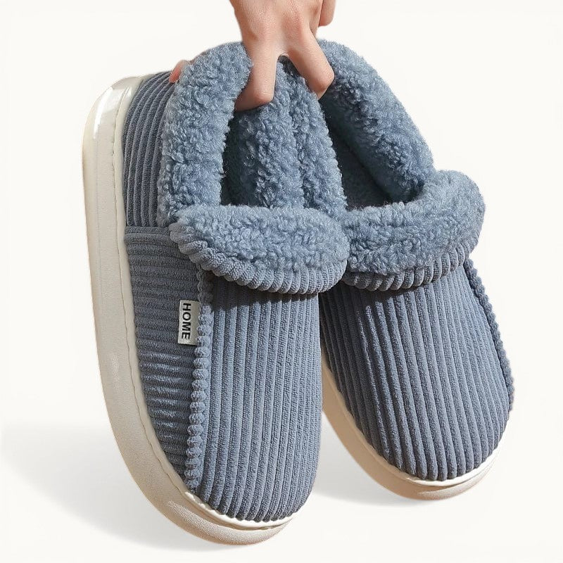 Chausson Boots