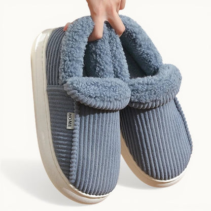 Chausson Boots