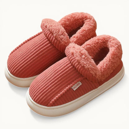 Chausson Boots Rose / 48-49