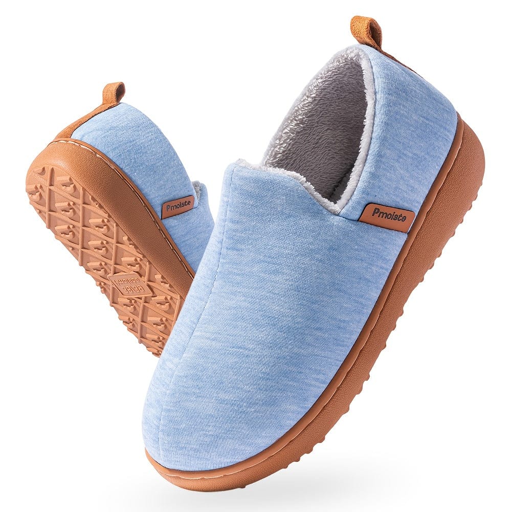 Chausson charentaise - Pmeste