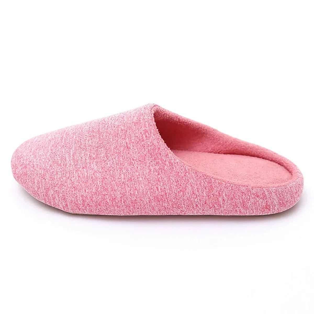 Chausson chaud | Unisexe