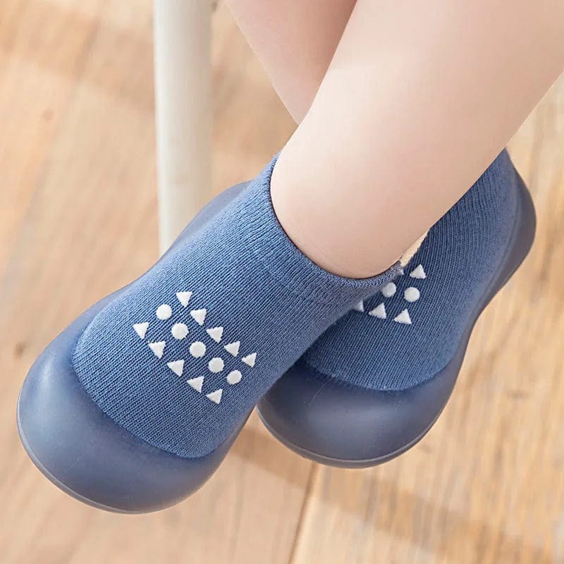 Chausson Chaussette Bébé