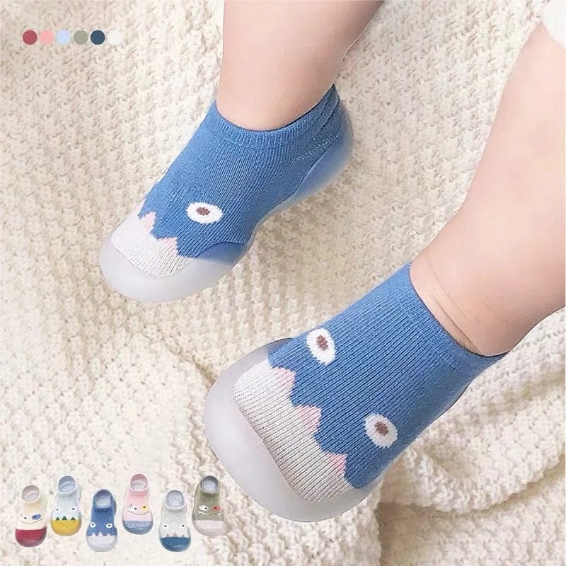 Chausson Chaussette Enfant