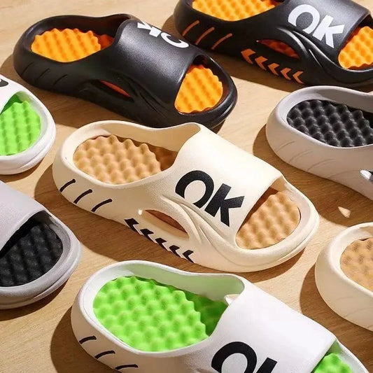 Chausson de plage | Homme