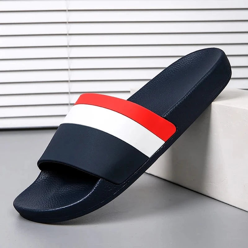 Chausson de plage homme
