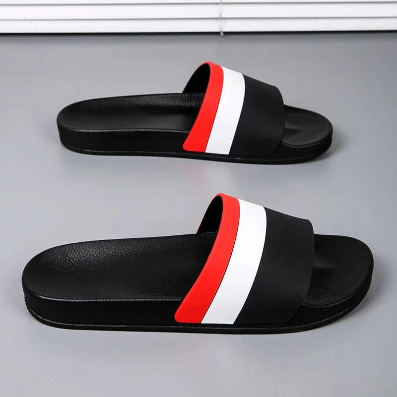 Chausson de plage homme