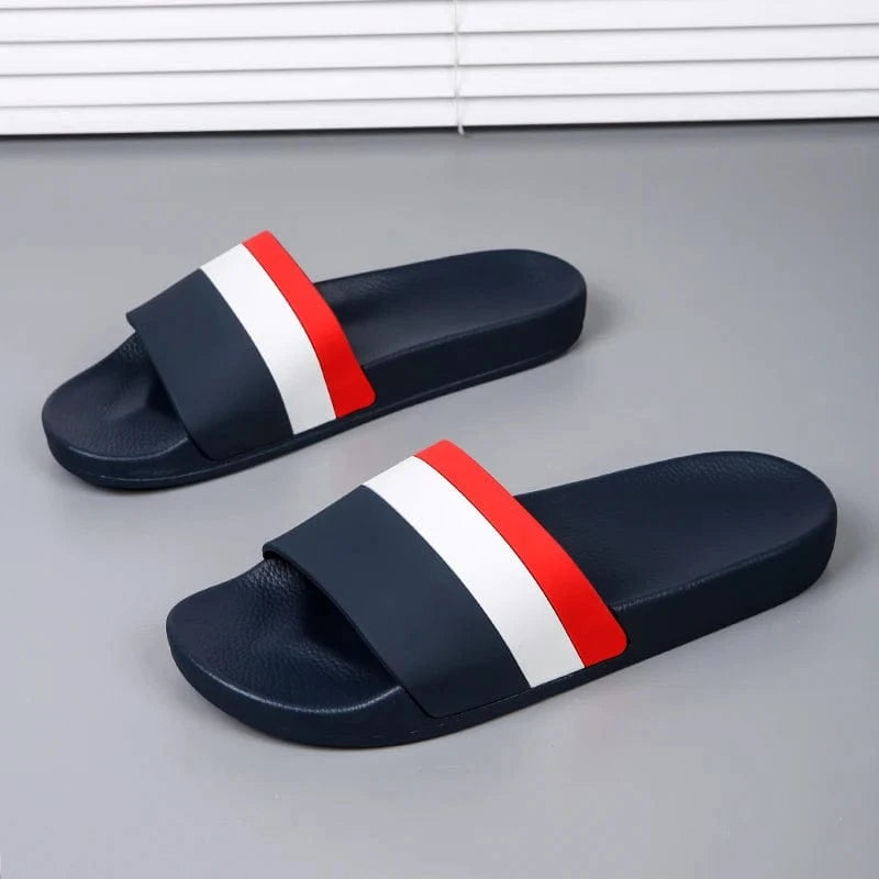Chausson de plage homme