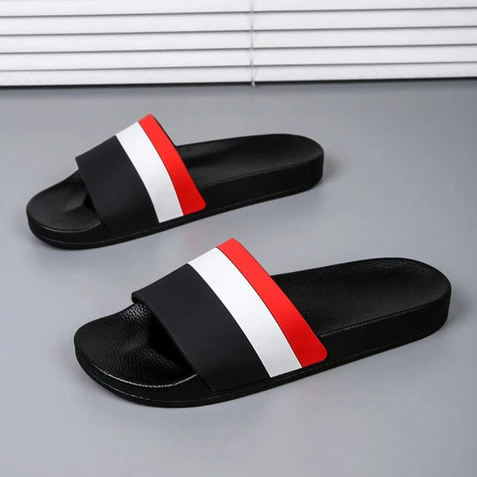Chausson de plage homme