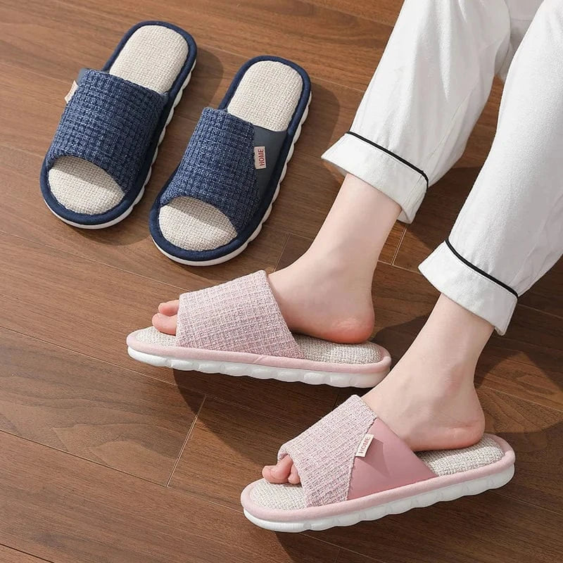 Chausson été