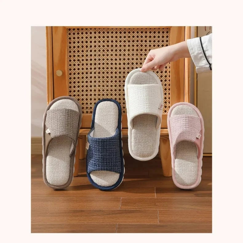 Chausson été