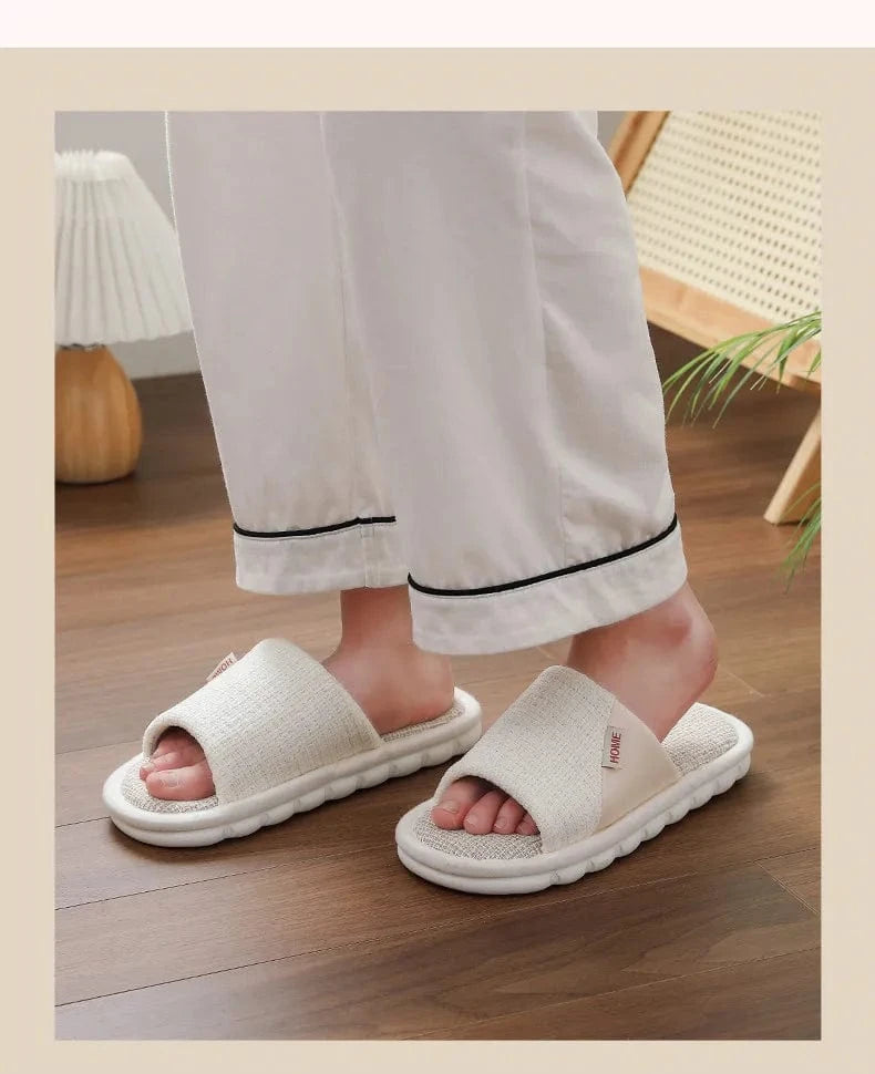 Chausson été