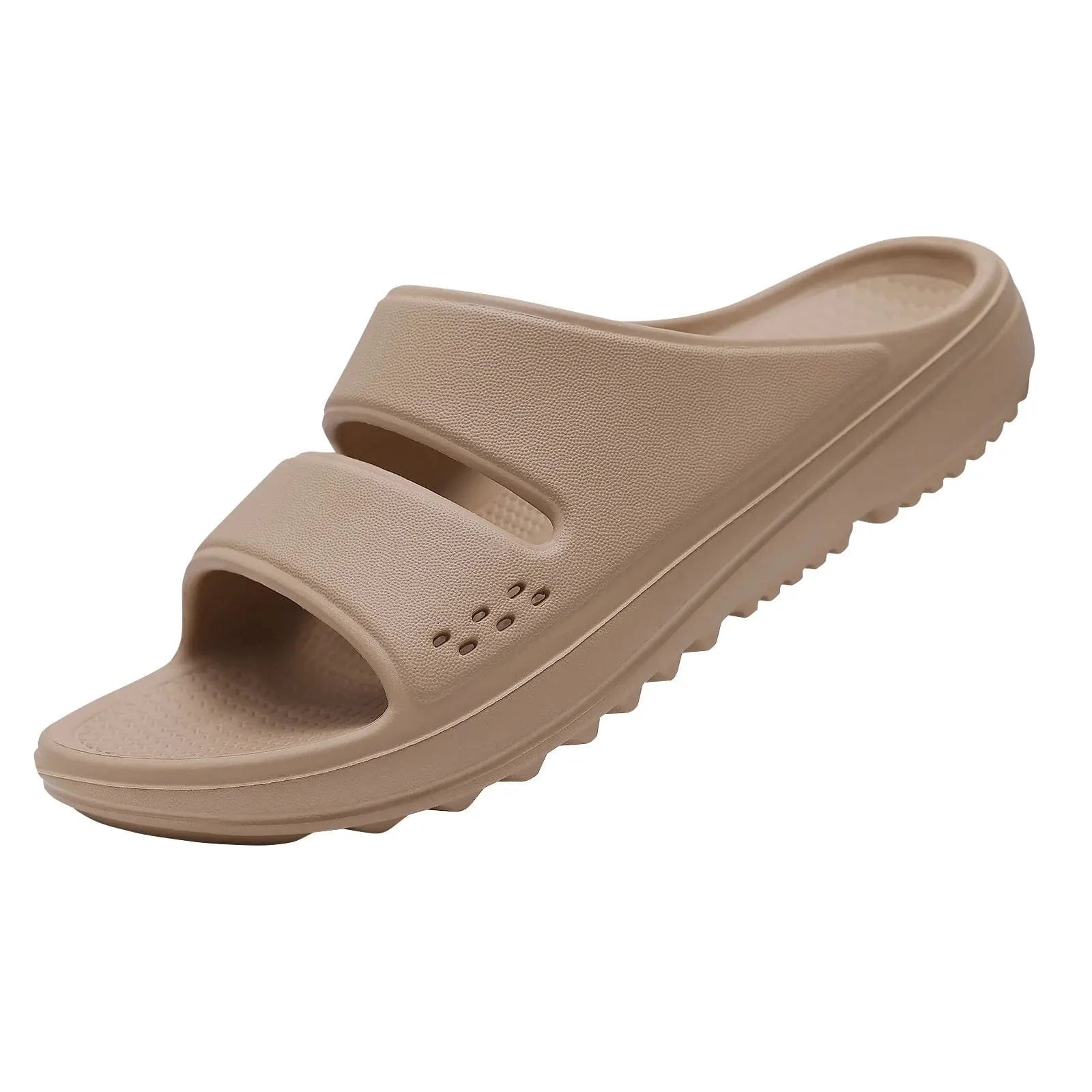Chausson été | Unisexe
