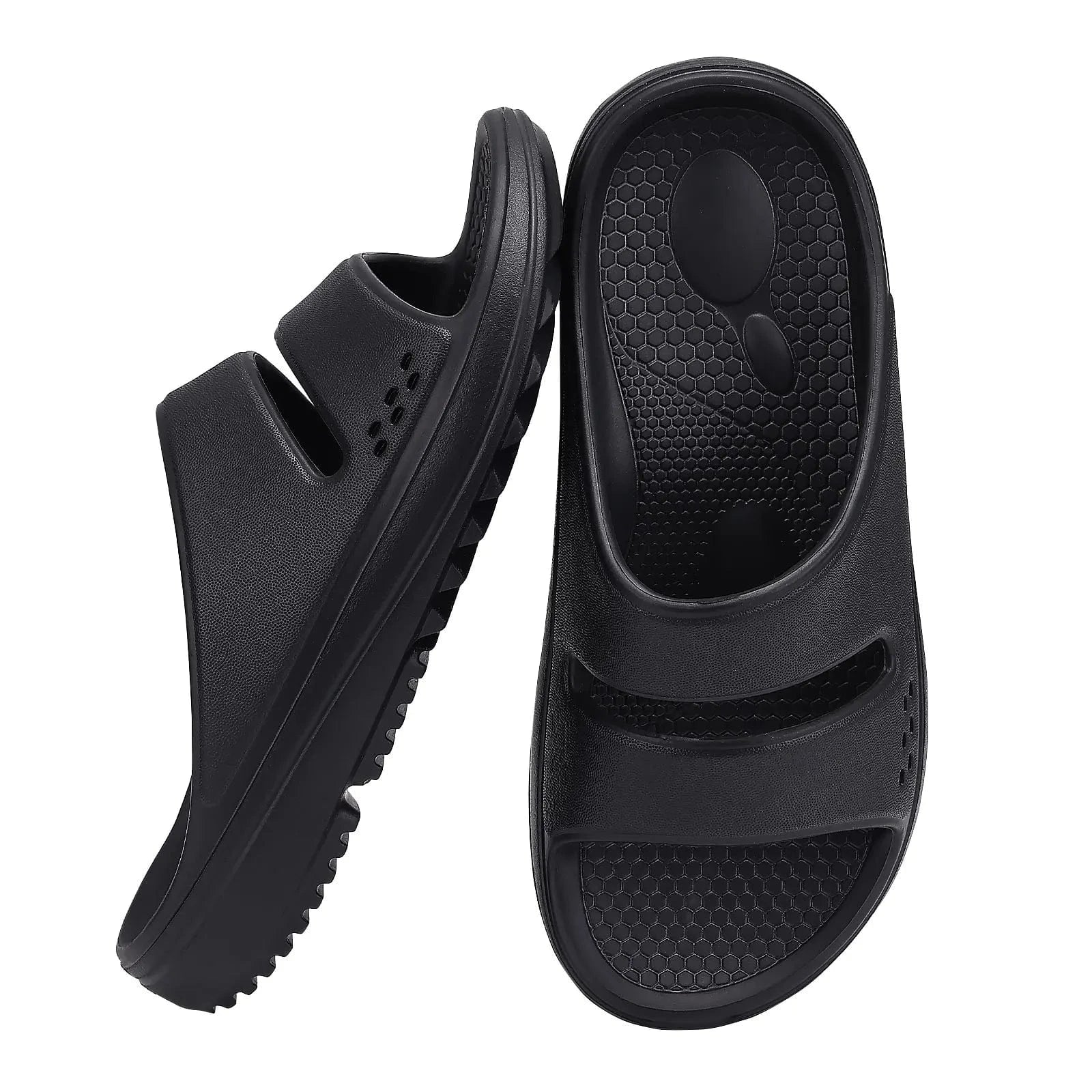 Chausson été | Unisexe