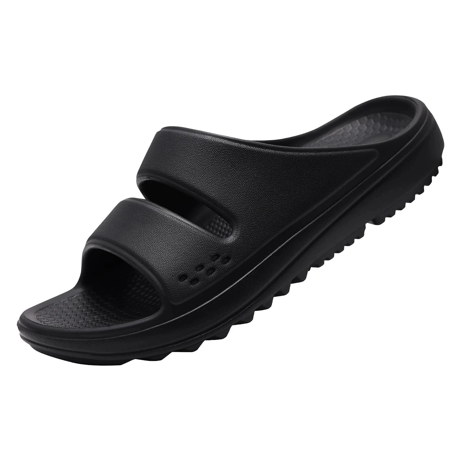 Chausson été | Unisexe