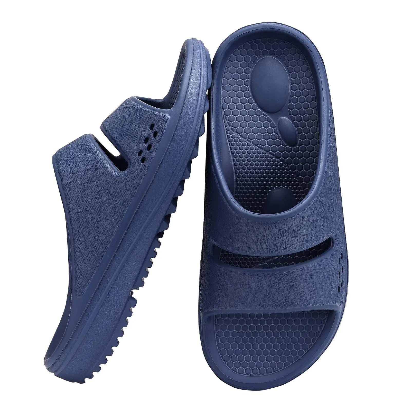 Chausson été | Unisexe