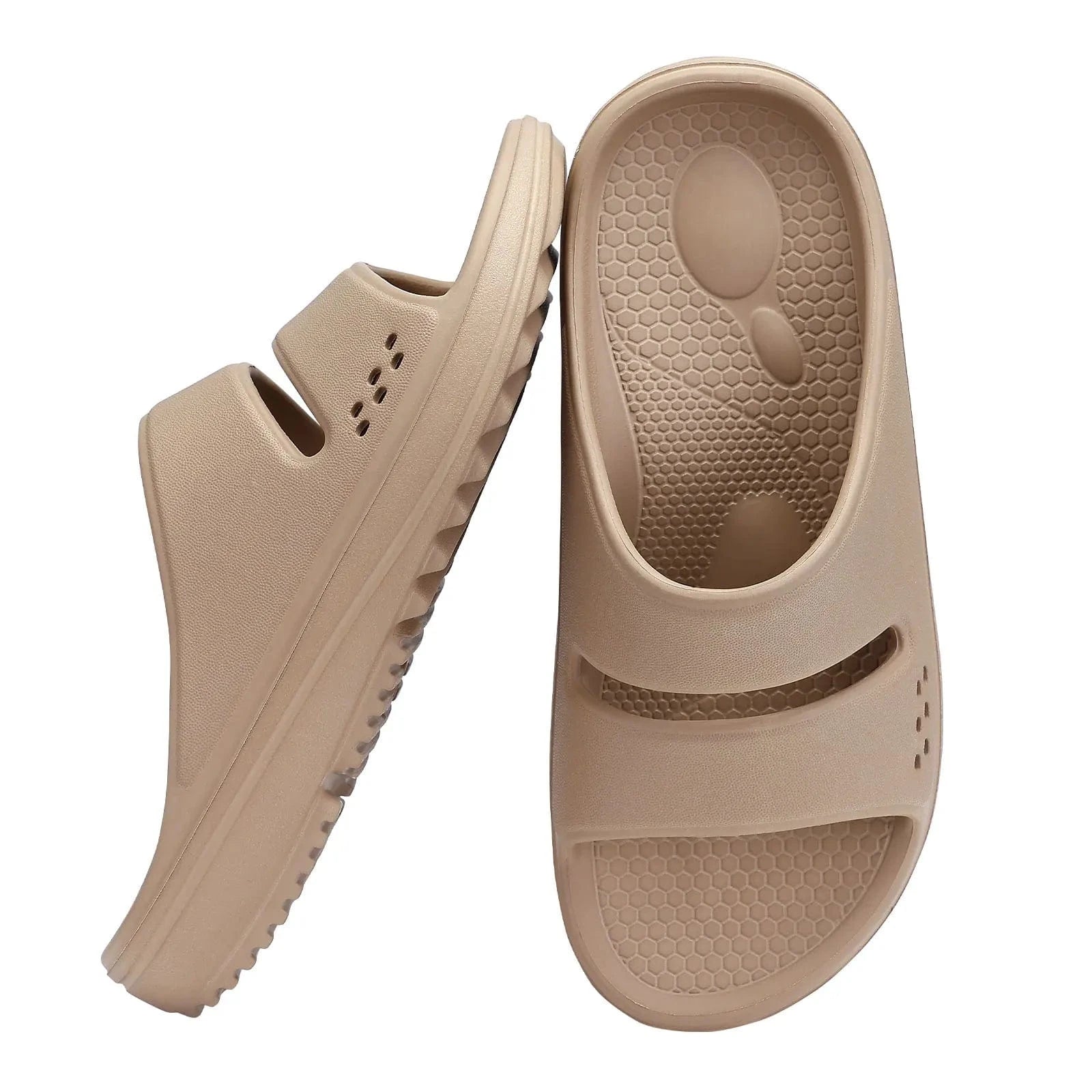 Chausson été | Unisexe
