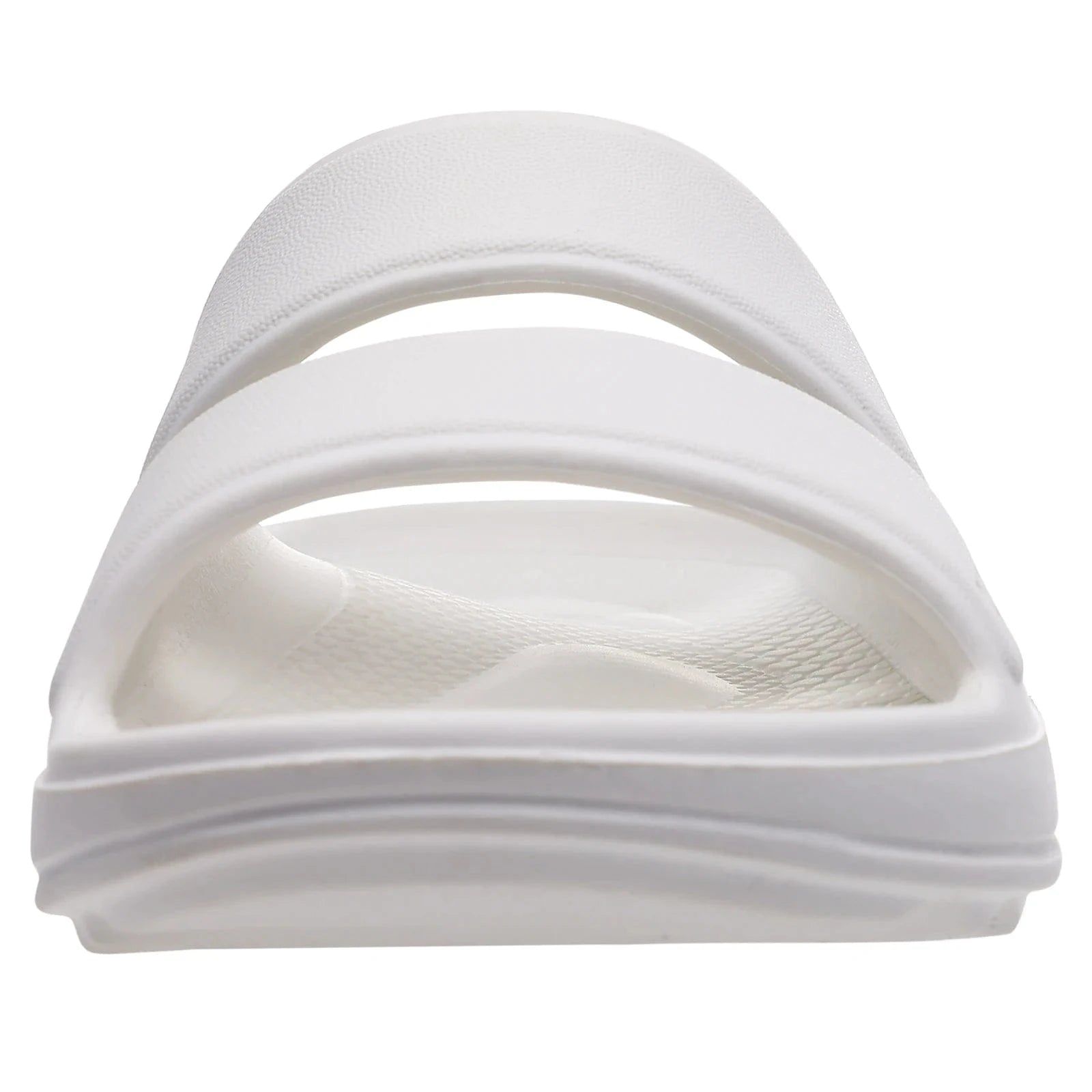 Chausson été | Unisexe