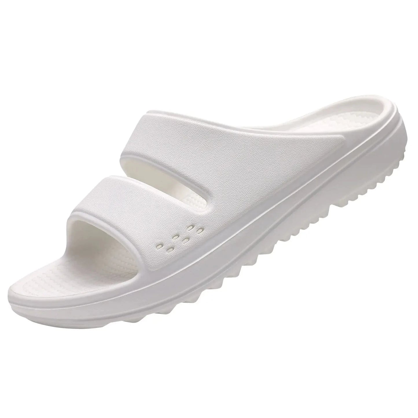 Chausson été | Unisexe