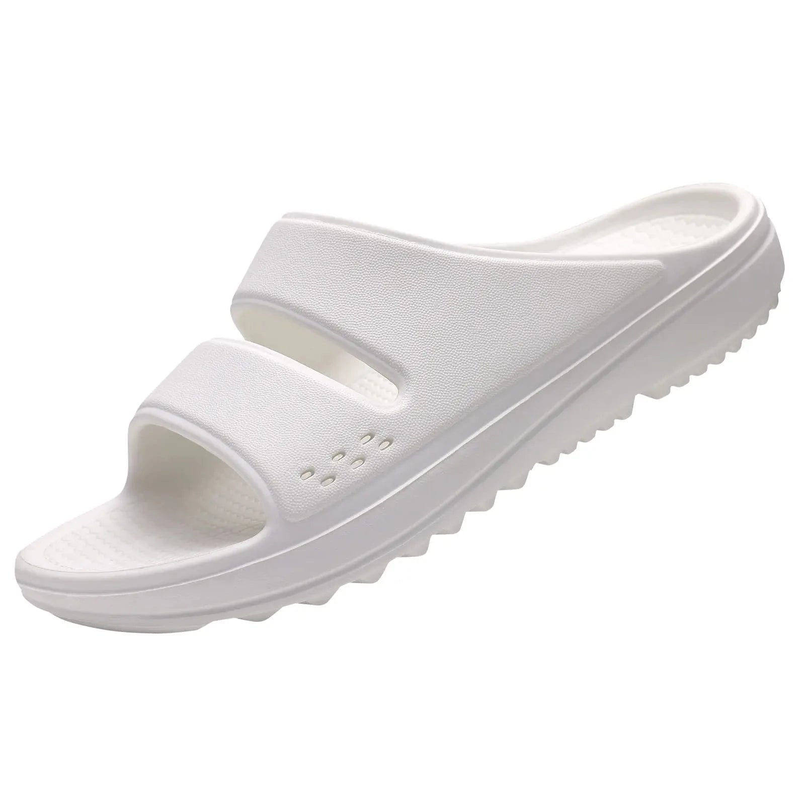 Chausson été | Unisexe