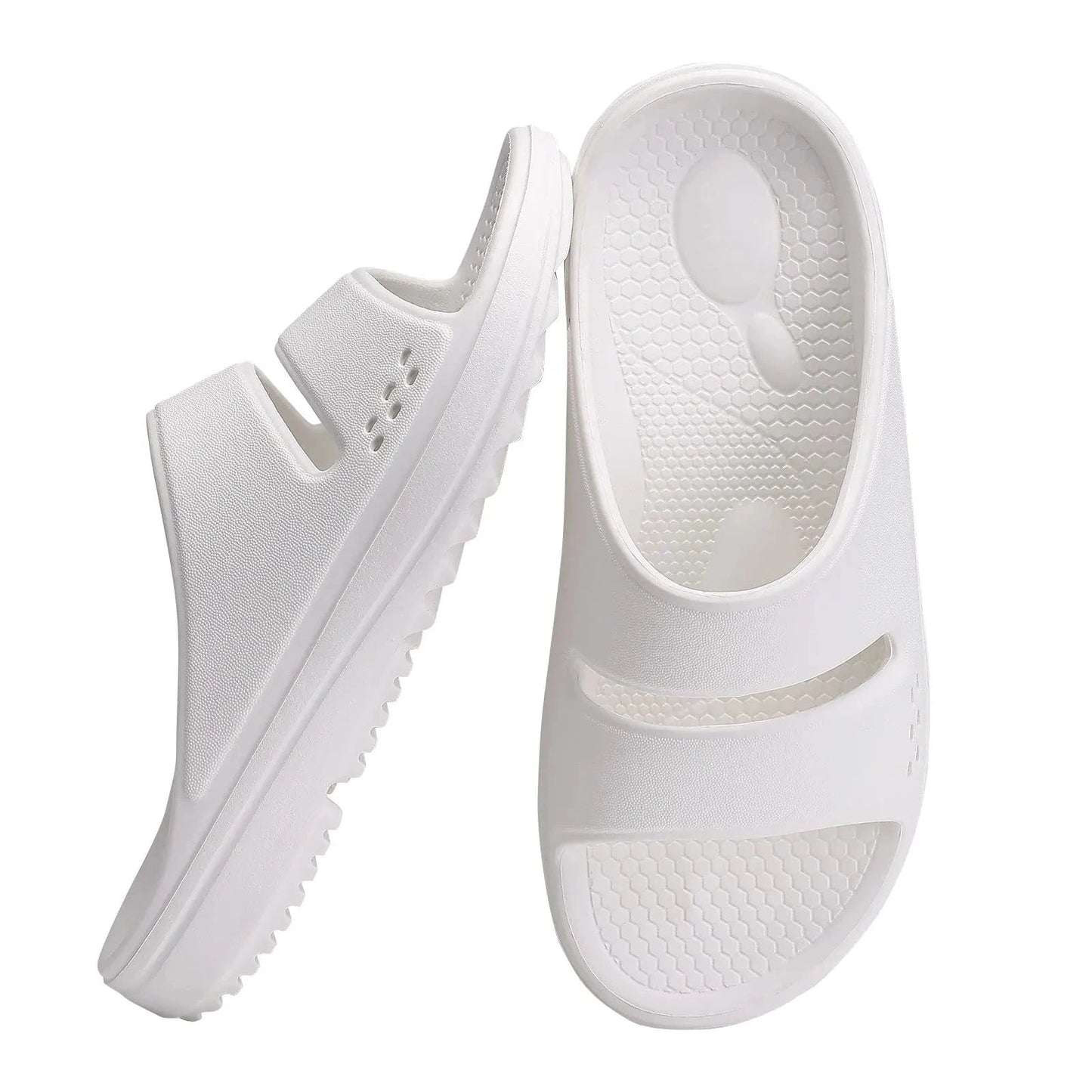 Chausson été | Unisexe