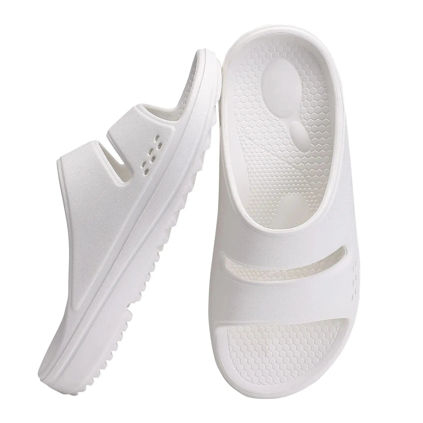 Chausson été | Unisexe