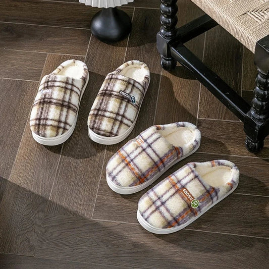 Chausson homme - BoseR