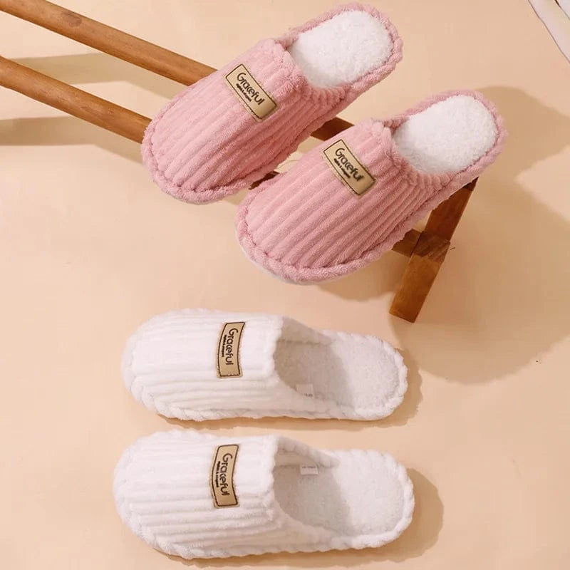 Chausson hotel - Graceful