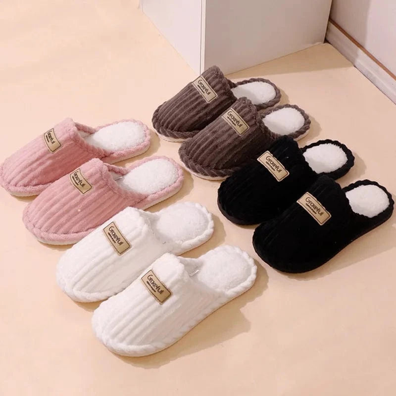 Chausson hotel - Graceful