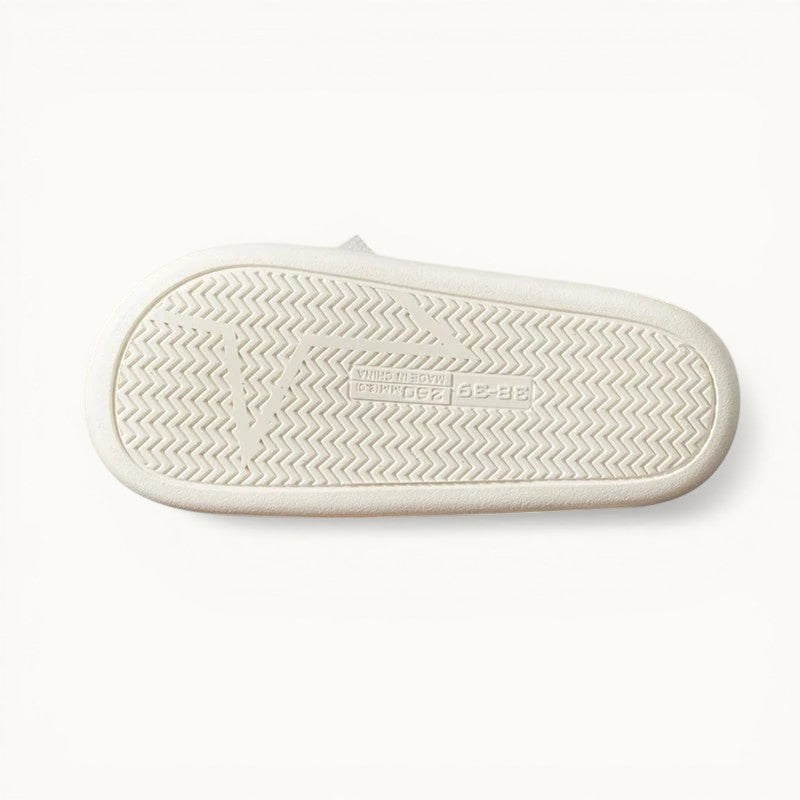 Chausson kawaii - Didol
