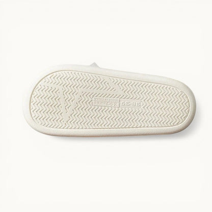 Chausson kawaii - Didol