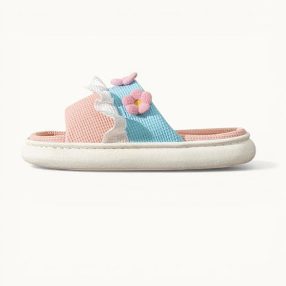 Chausson kawaii - Didol