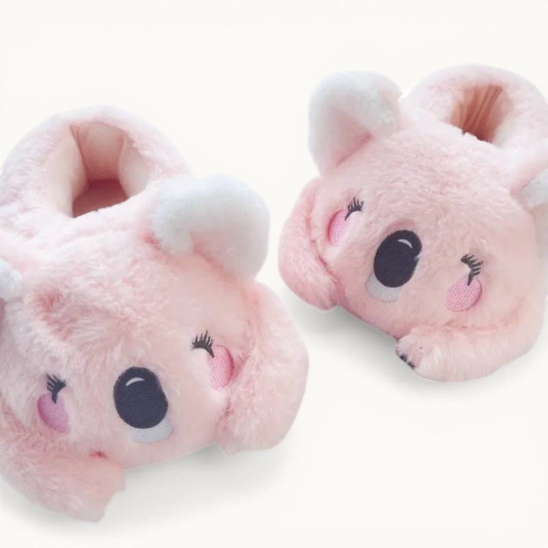 Chausson Koala Rose1 / 35-38