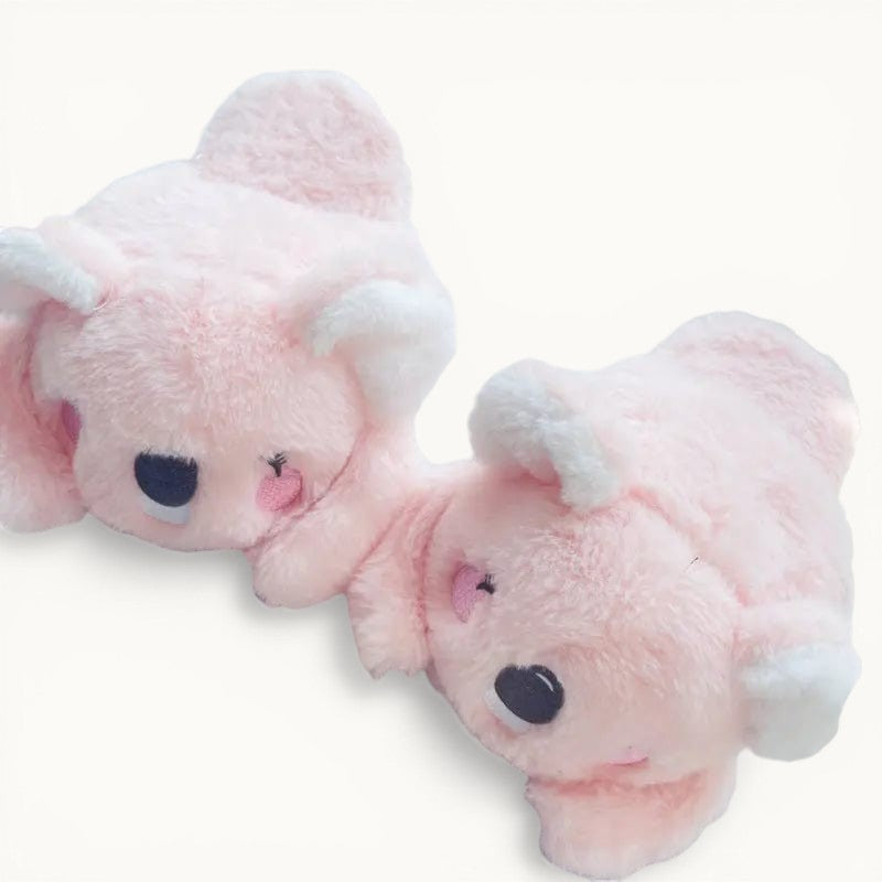 Chausson Koala Rose / 35-38