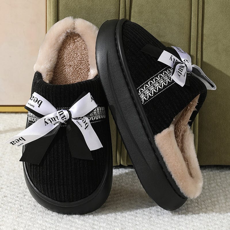 Chausson mule - Beauty