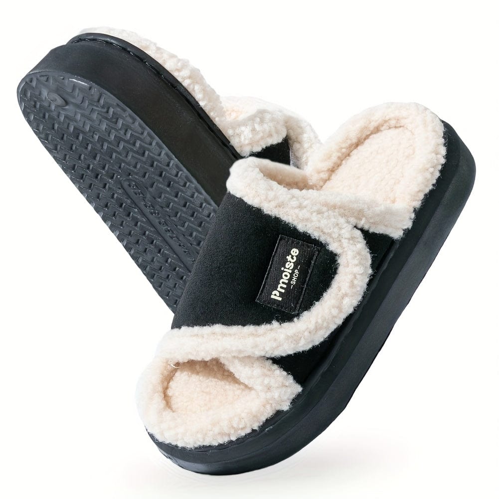 Chausson pilou pilou - Moace