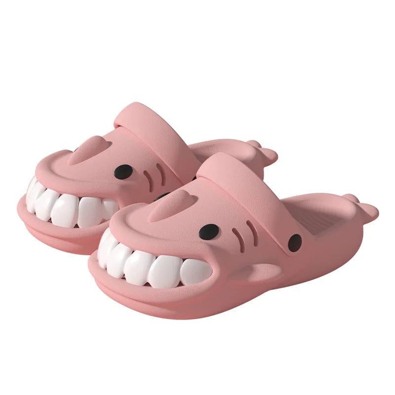 Chausson Smile Rose / 35-36