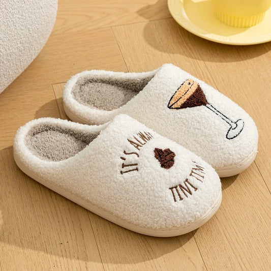 Chausson - Vini time Blanc / 36-37