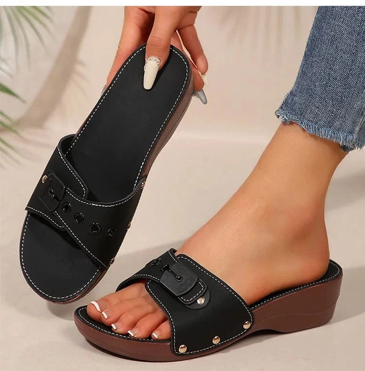 Chaussons chaussure | Fashion