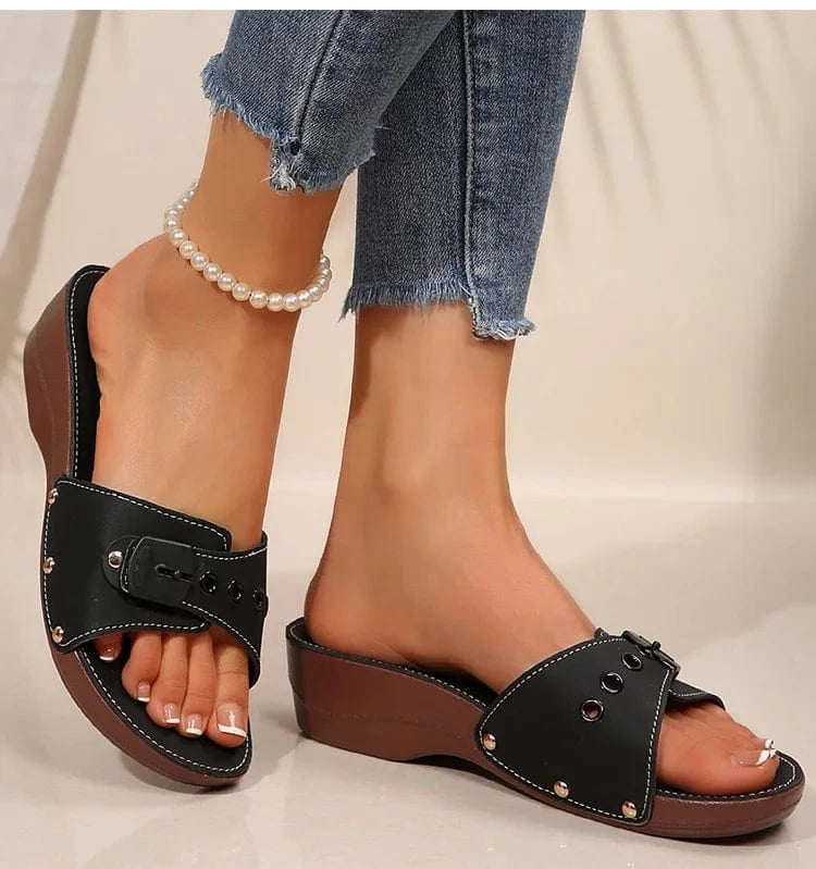 Chaussons chaussure | Fashion