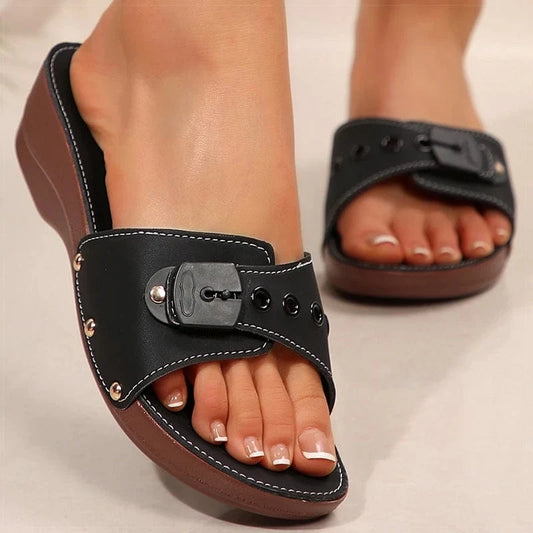 Chaussons chaussure | Fashion