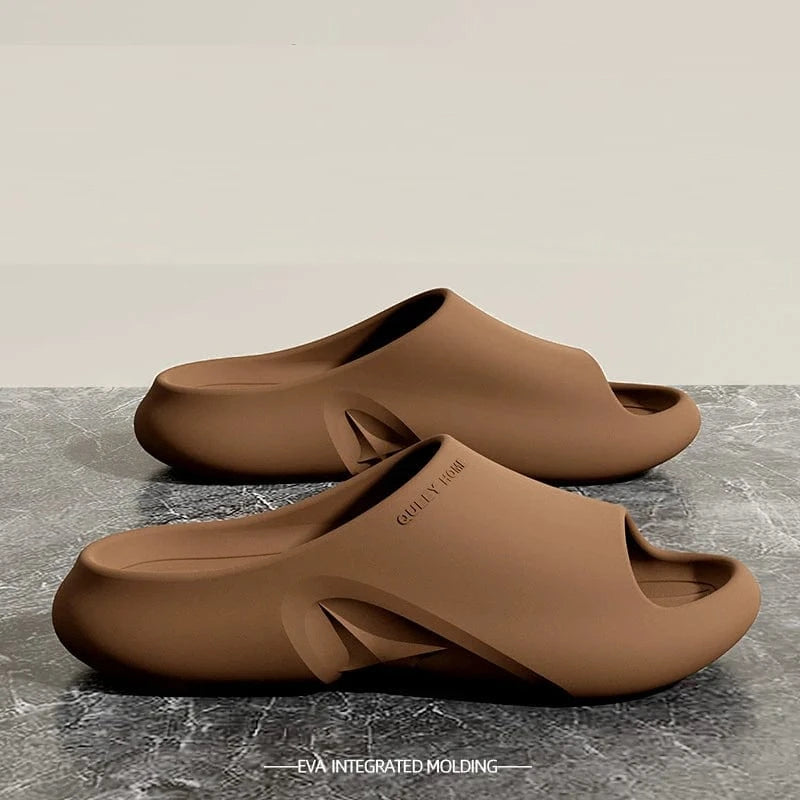 Chaussons chaussure | Unisexe